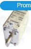 Kses biztost 500V AC, 50A, 00, 120kA, gG
