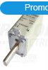 Kses biztost 500V AC, 63A, 0, 120kA, aM