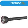 Elemlmpa Led Lenser X21R