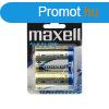 Maxell glit elem D LR20