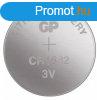 GP gombelem CR 1632
