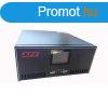 SPS feszltsg talakt inverter 1000W