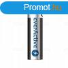 EverActive Alkaline12V A27 MN27