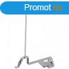 Rdtart cserp al V2A + felfogrd 1000mm
