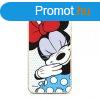 Disney szilikon tok - Minnie 033 Apple iPhone 12 Mini 2020 (