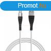 Adatkbel - microUSB - 1m