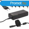 Univerzlis laptop/notebook tlt adapter tpkbellel