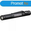 LEDLENSER P2R Work tlthet rdlmpa 110lm Li-ion