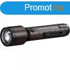 LEDLENSER P6R Signature tlthet rdlmpa 1400lm Li-ion