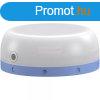 LEDLENSER Kidcamp6 gyerek kemping lmpa 60lm lila 3xAAA
