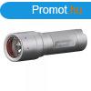 LEDLENSER SL-Pro220 220lm kzilmpa