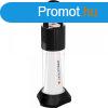 LEDLENSER ML6 hordozhat tlthet kemping lmpa 750 lm