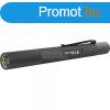 LEDLENSER I4 ipari lmpa 2xAAA 120lm