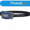 LEDLENSER HF4R Core 500lm/130m, Li-ion, tlthet fejlmpa, k