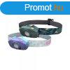LEDLENSER Kidled2 fejlmpa gyerekeknek 40lm 1xAAA zld