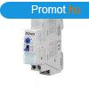 Lpcshzi automata 2300W 30mp-10p 230VAC