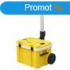 Stanley FatMax Pro-Stack guruls htlda