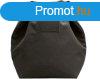 MIL-TEC BLACK SMALL COOLER BAG - httska, kicsi (~7,5 l), 