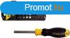 Stanley Multibit csavarhz klt 34 rszes 