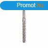 SDS-Plus XLR 12,0 x 260 x 200