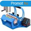 Bgre Hprs 330 ml s 590 ml, LCD Kperny, kk