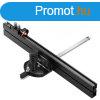 Grvg famegmunklshoz 610 mm