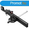Grvg famegmunklshoz (457 - 889 mm)