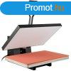 Sk hprs szublimcis nyomtatshoz ? 40 x 61 cm, 1700 W