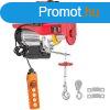 Csrl emel 800 kg