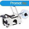 Fotoelektromos Flautomata Palack Cmkz 12-90mm-es palacko