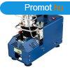PCP lgkompresszor, PSI/30MPA/310 bar 1800W 220 V, automatik