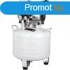 Hordozhat Olajmentes Lgkompresszor 40L, 850W