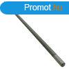 Stihl kr reszel ? 5.2 mm - 56057715206 - eredeti minsgi