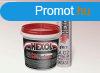 HEXOL CAG2 OPTIMUM GRAFITOS ZSR (2.) 1kg