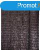 UV ll vastag szvs rnykol hl 1 x 10 m - 230 g/m2 - 