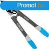 AQUACRAFT 360492 gvg oll, vgs.30 mm, NYglass/SoftGrip