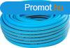 Tml Premium 1, L-35 m,locsol