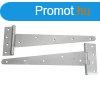 Aitpnt T-LINK 300 mm, kapura, Zn
