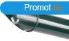 Merevt METALTEC, Zn+PVC, zld, RAL6005, 48/2000/1,25 mm