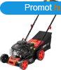 Fnyr QL41S-139, benzin, 2,4 kW, 40,6 cm, LONCIN