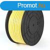Tml Cellfast Plus 3/4", L-60 m, [S10] 28,5 cm-es tml