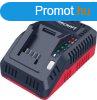 Tlt Worcraft CLC-20V-4.5 ShareSYS, S20Li sorozat, gyorstl