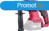 Worcraft frkalapcs CRH-S20LiBA, 20V, Share SYS, SDS+, 3J,
