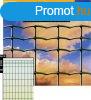 EVERPLAX KERTS 122cm X 25m