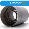 Levlszr 10 cm tmret csatornba