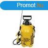 Permetez Strend Kingjet Qlra, 8,0 l