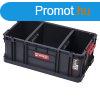QBRICK System Box TWO Box 200 Flex