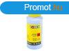 PORFESTK TOPEX 30C617 115 G PIROS
