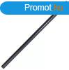 Tetfed frszr 5,3 x 210 / 30	mm