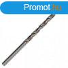 Hossz szr fmfr 5 x 132 / 87mm